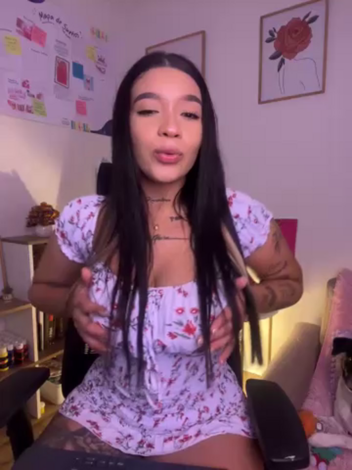 HannahW_