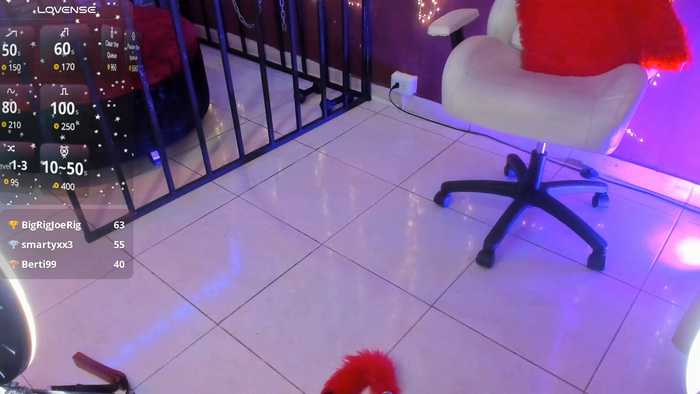 Hannax6