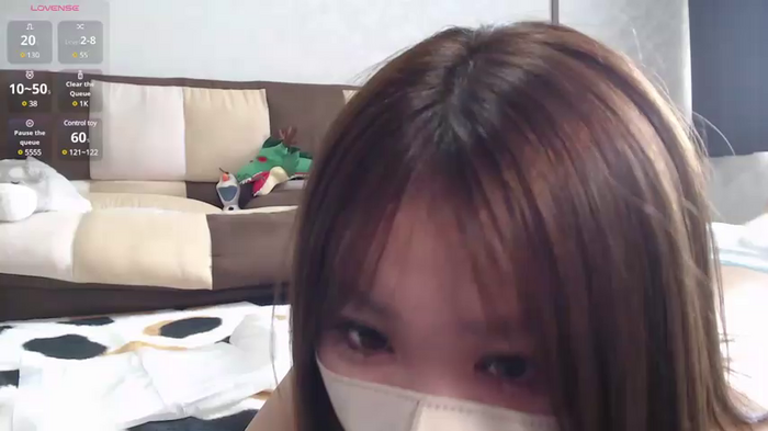 Hime_1