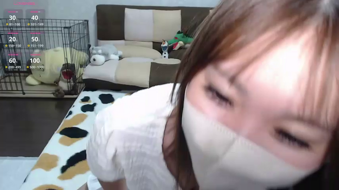 Hime_1