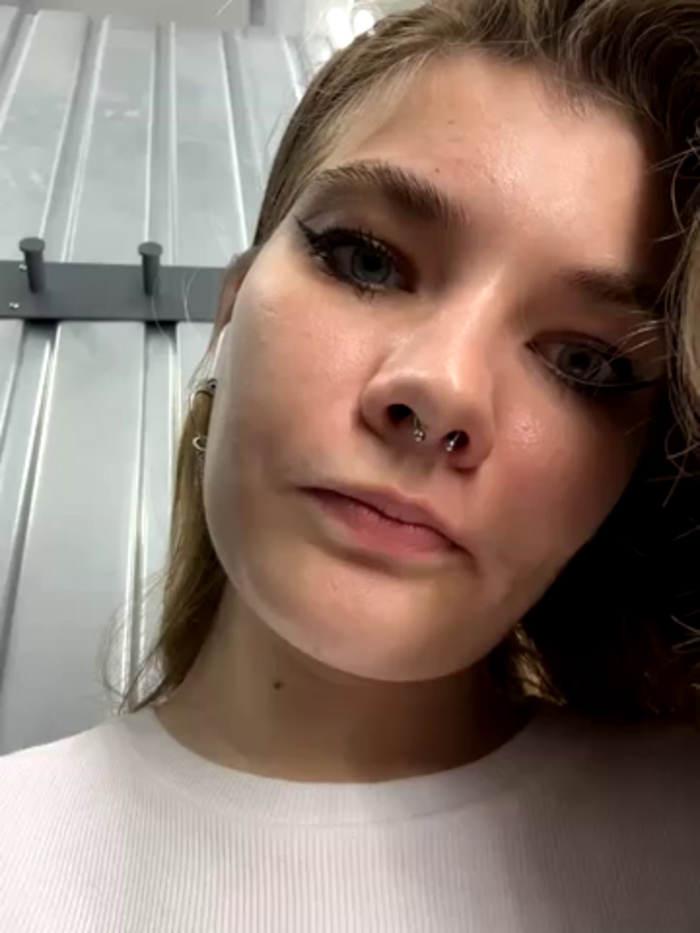 Holy_Tereza