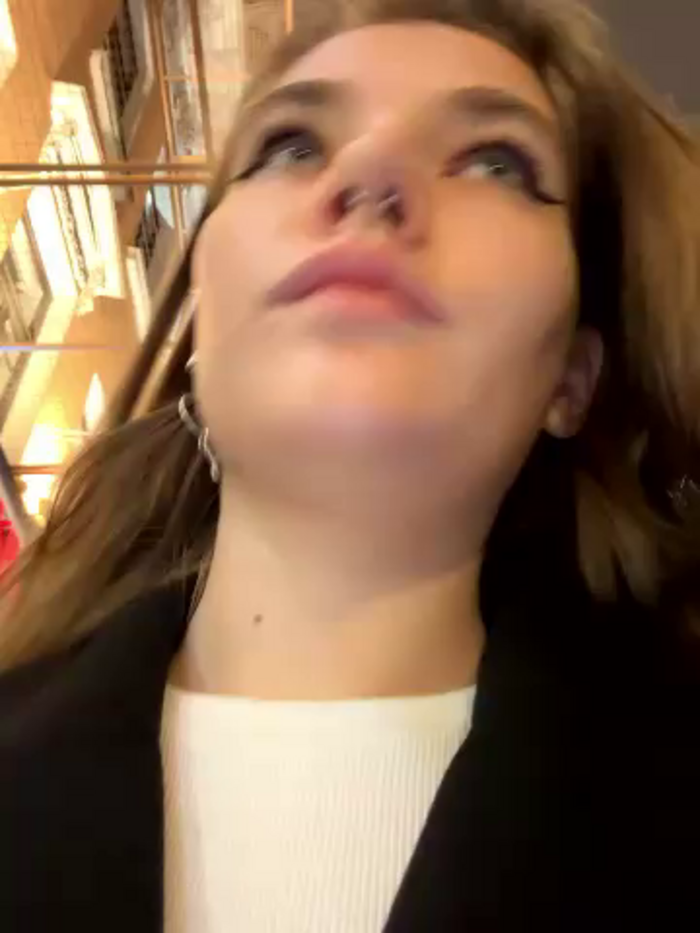 Holy_Tereza