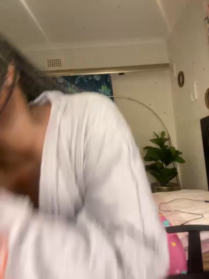 Honeycoco0211