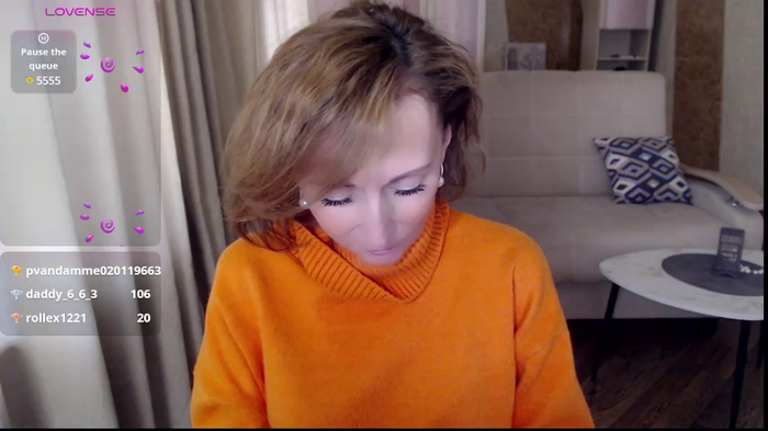 HornyMilf_777