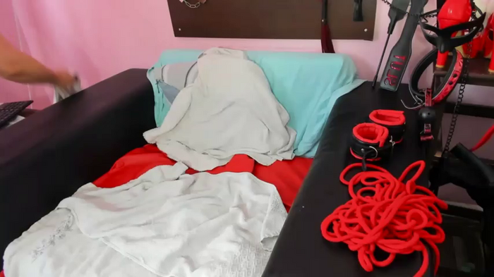 HotSweetAngel