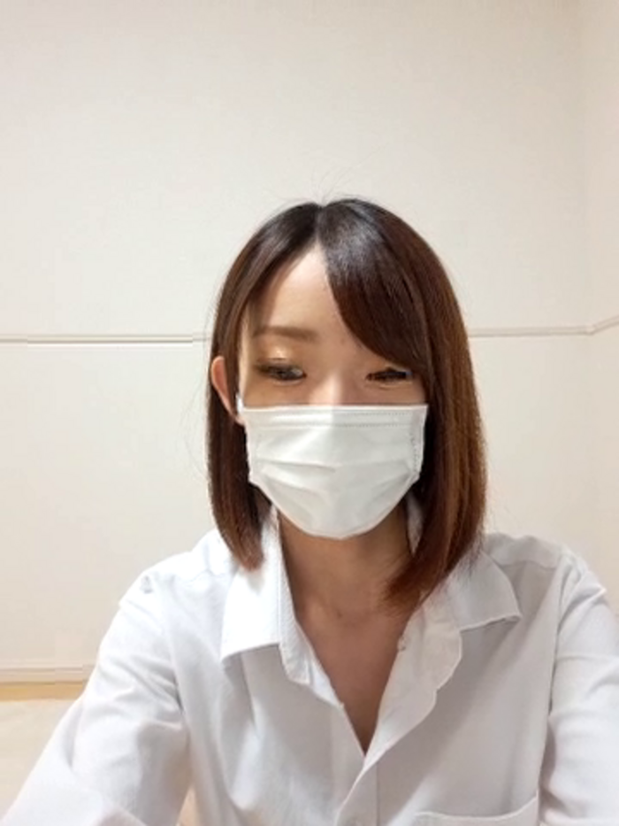 IORI319