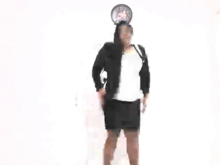IndianDelia
