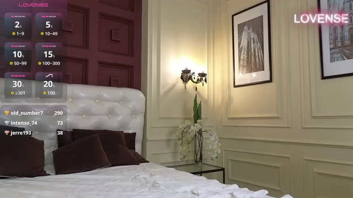 JESSYKA