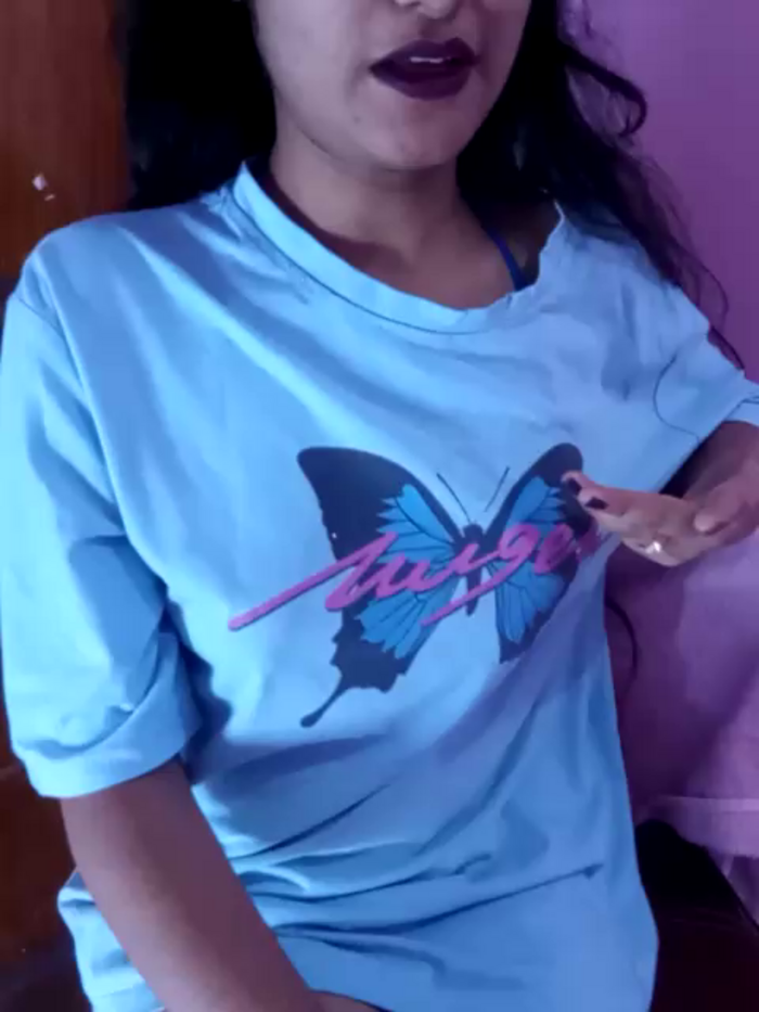 Jenny-Kaur