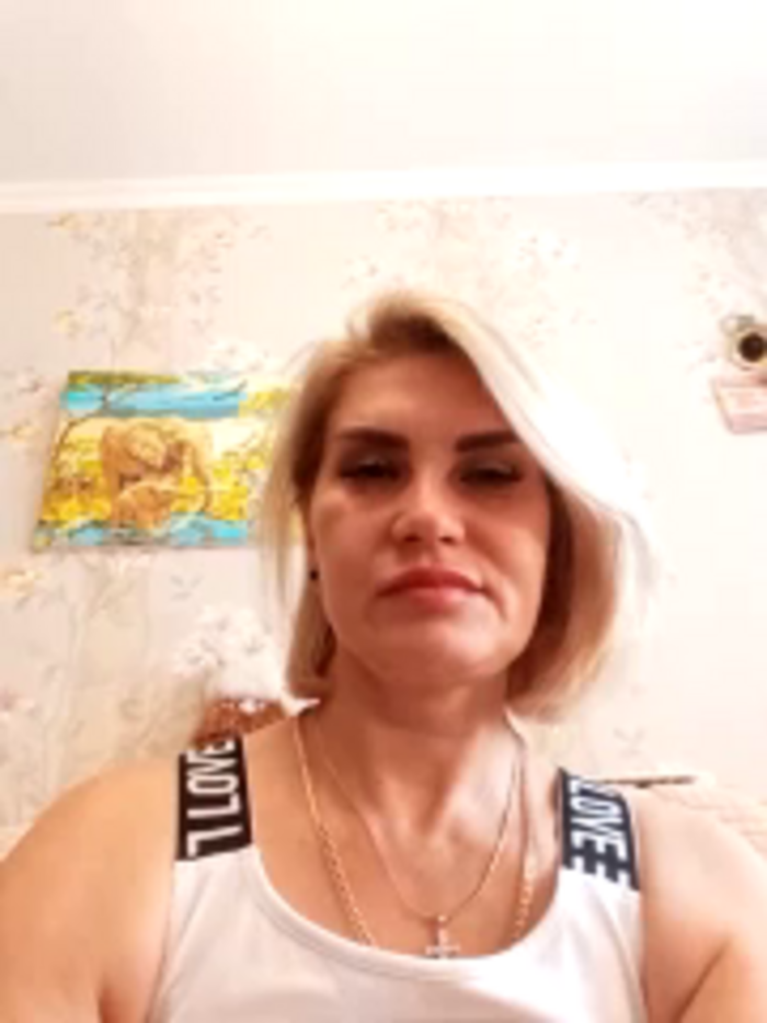 JennyOMay