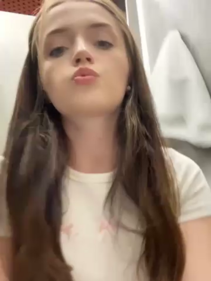 Jessi_meow