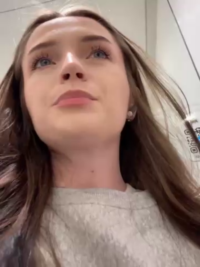 Jessi_meow