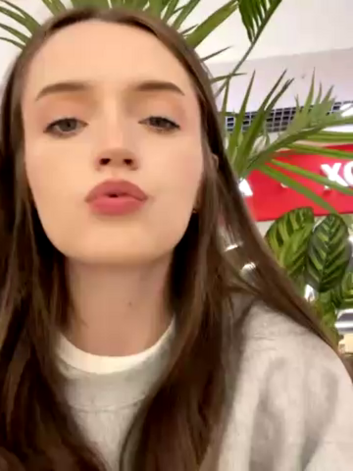 Jessi_meow