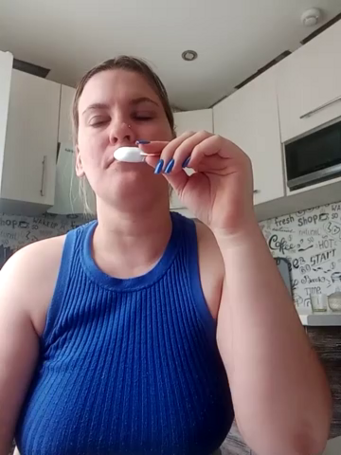 Jessie_Lust