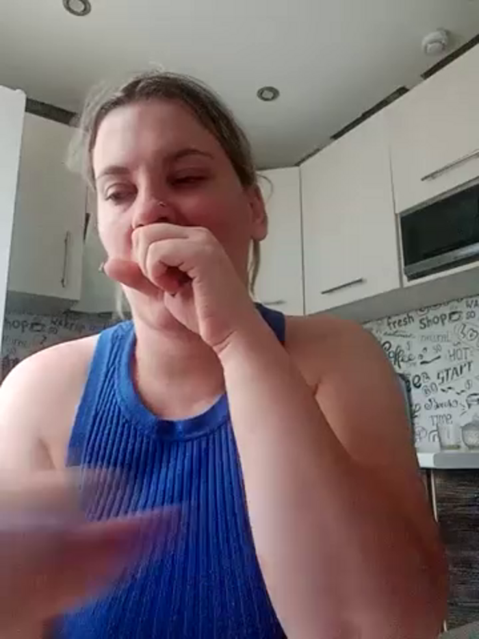 Jessie_Lust