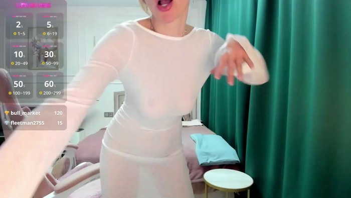 Jolie_Ozolla