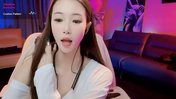 JoooJo_