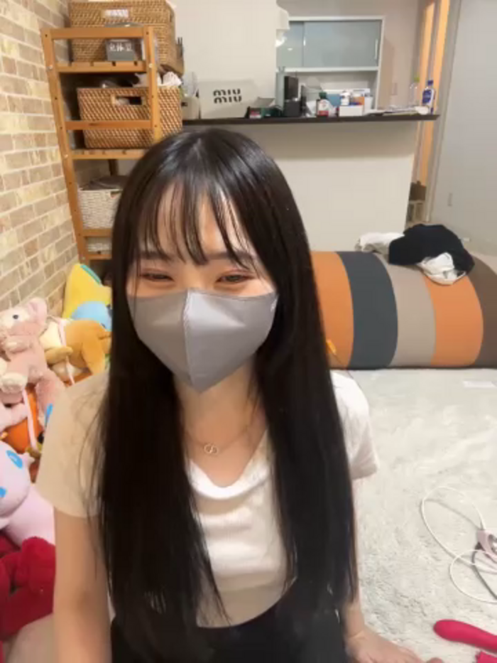 KOKONE-chan