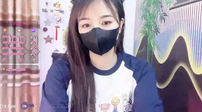 Karin-BaoNgoc