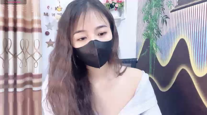 Karin-BaoNgoc