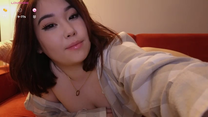 Ki_mi