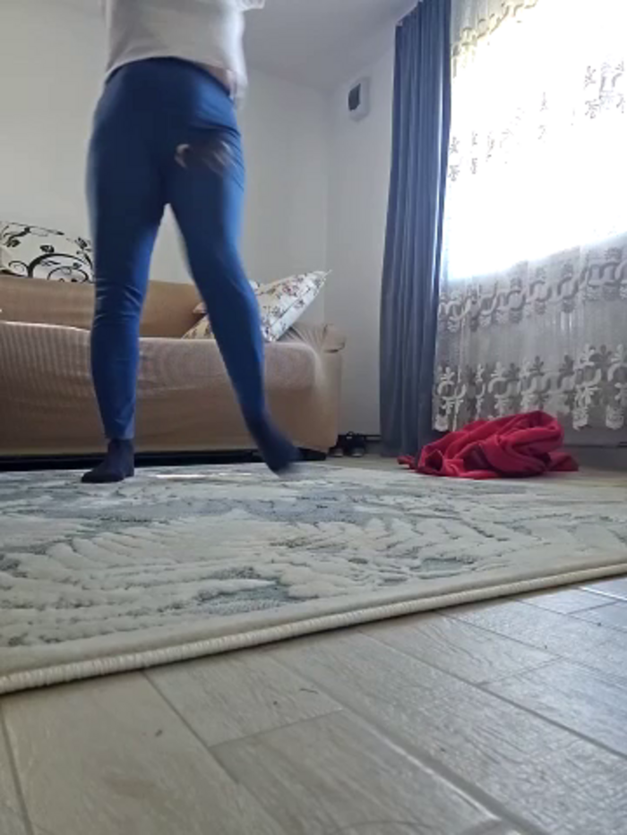 KristenVega