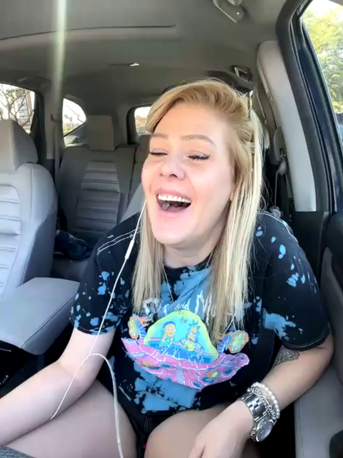 Lexi_Shocker