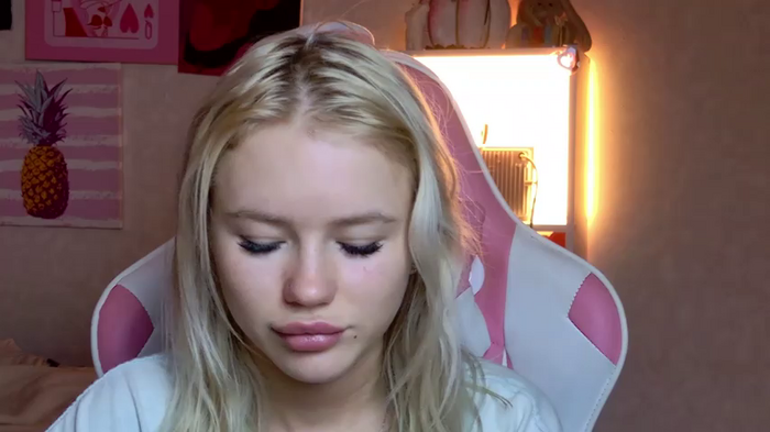 LexieLoree