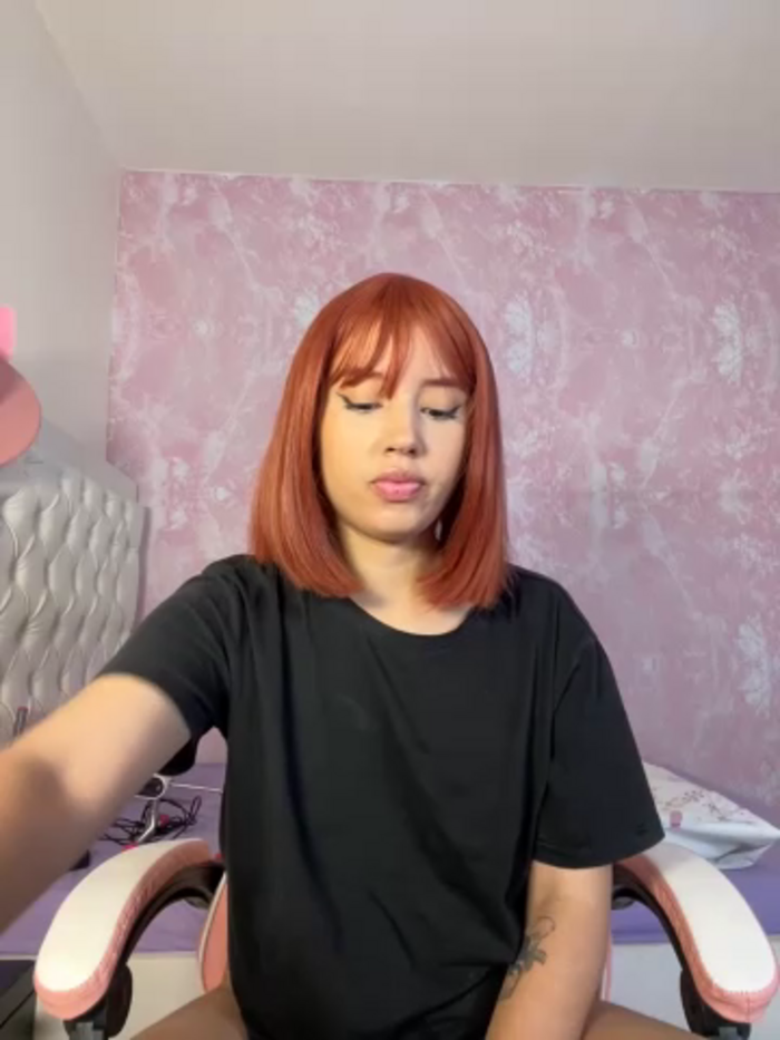 Lia_sex69