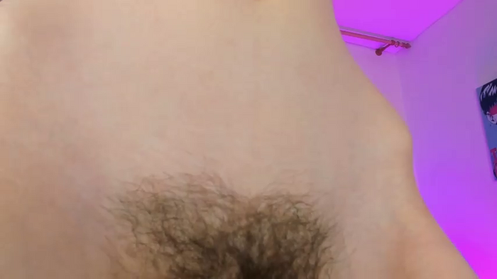 Luafy_Toddy