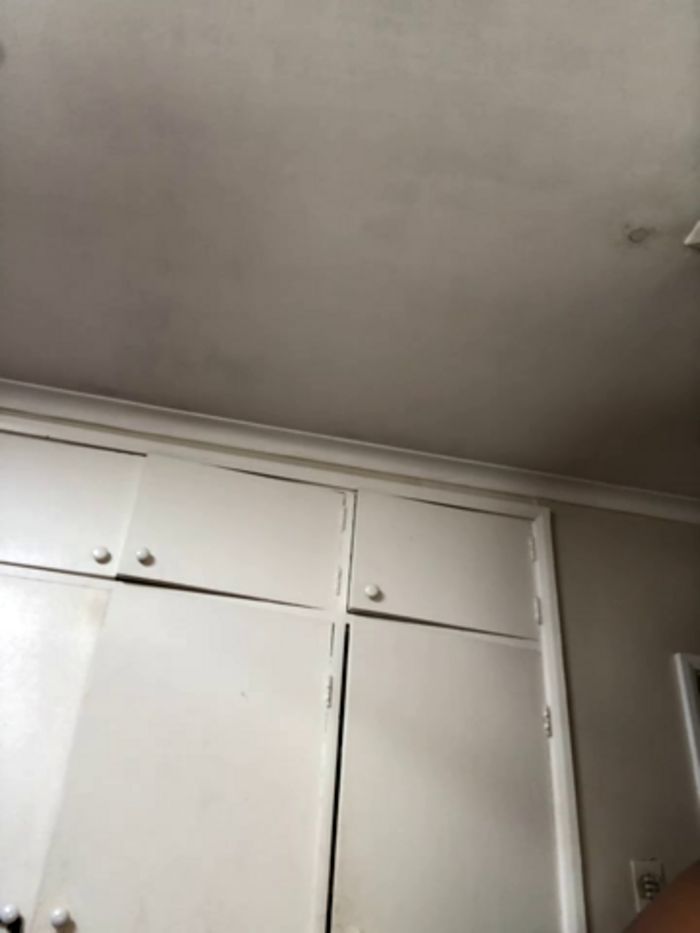 LuciousLips96