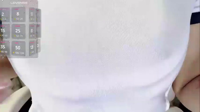 Lucky-uu
