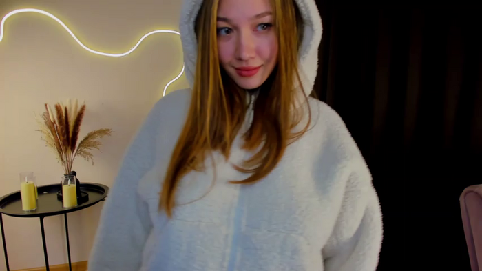 LuxuryGirl__