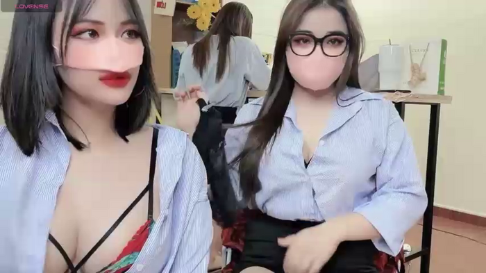 LyLy_Office