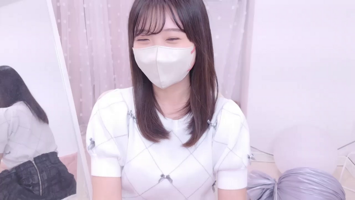 MOMOnya