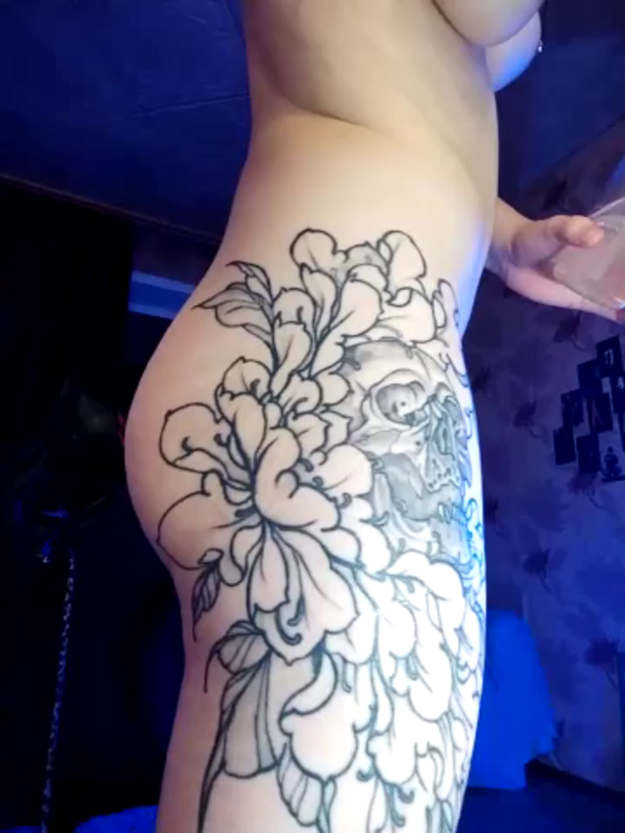 MariiaMk