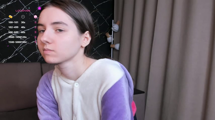 MeghanElson