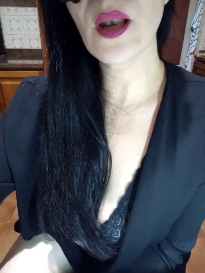 Melanya83