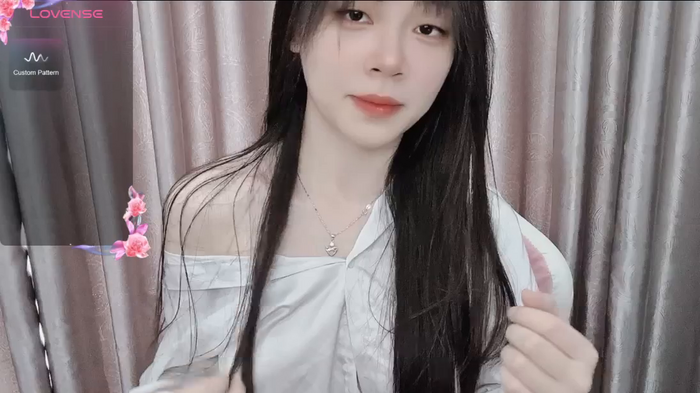 MinhHa-18