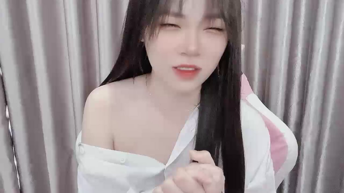 MinhHa-18