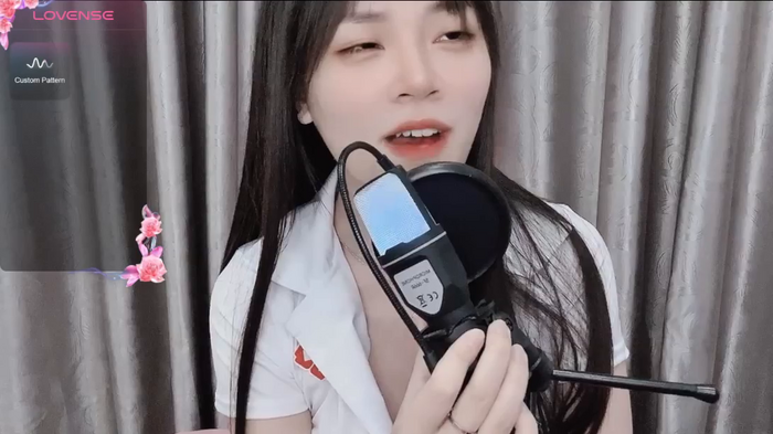 MinhHa-18