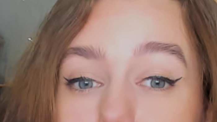 MiracleCurly