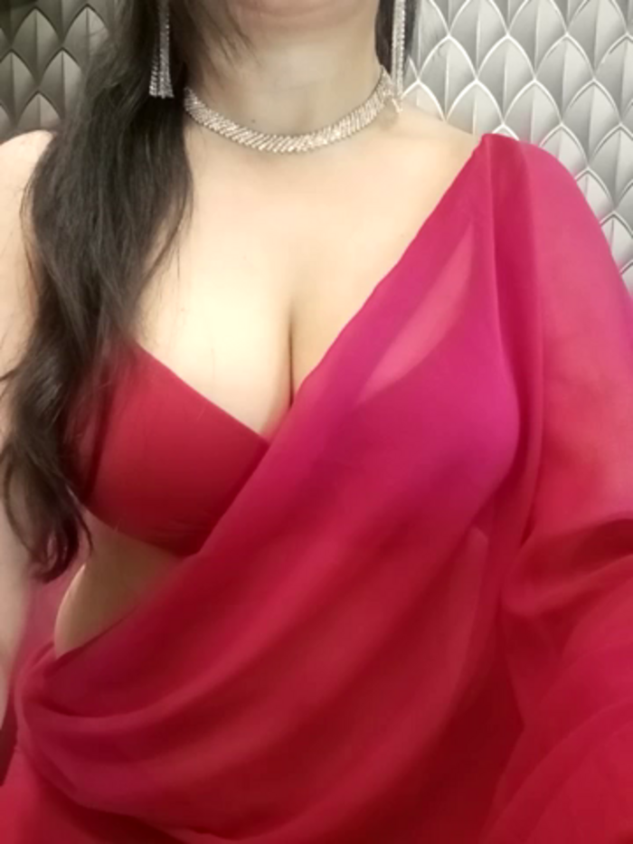 Mishika_Gill