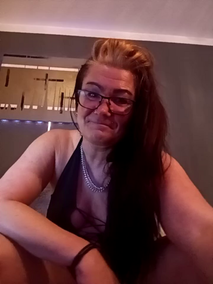 Missnikita6