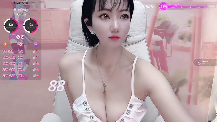 Mist_lili