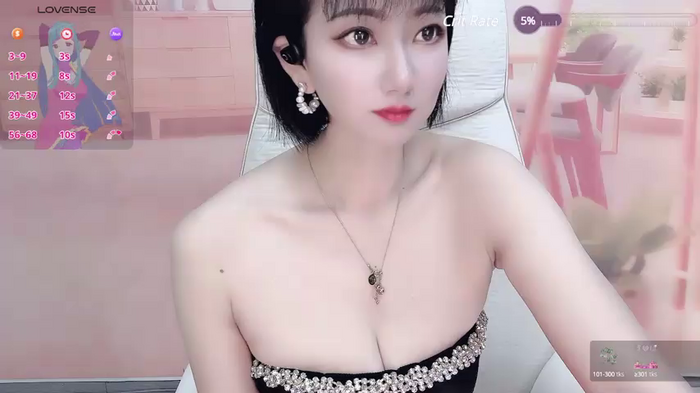 Mist_lili