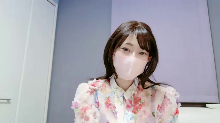 Natsu_lovely_JP