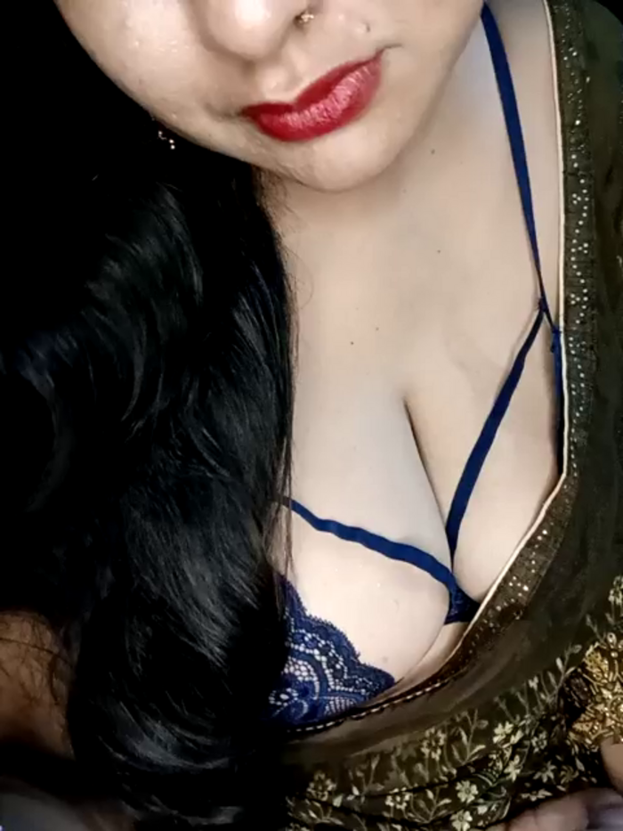Navya_ji