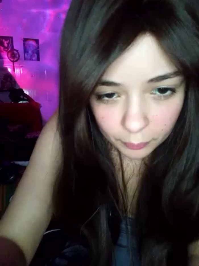NinaSweet2