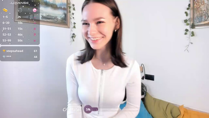 OdelynaChumley
